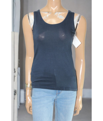 Майка Street One (S, 90г) - Мега Секонд-Хенд