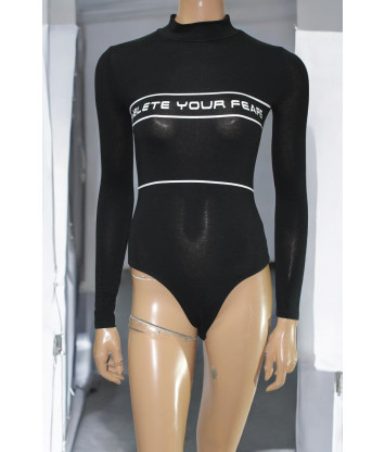 Боді Tally Weijl  (XS/S, 140г) - Мега Секонд-Хенд