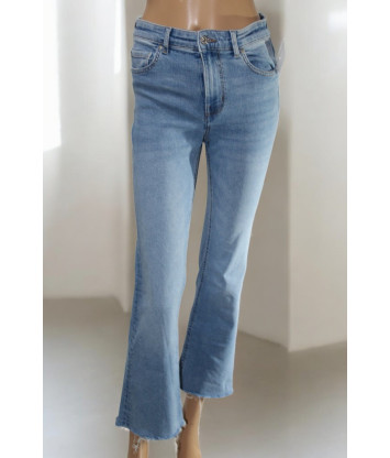 Джинси MNG (36, 550г) - Мега Секонд-Хенд