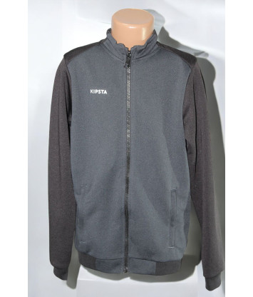 Светр Decathlon (10 Y, 260г) - Мега Секонд-Хенд