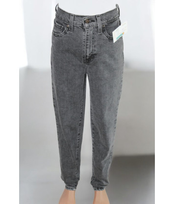 Брюки Levis (11-12 Y, 560г) - MSH Секонд-Хенд