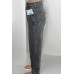 Брюки Levis (11-12 Y, 560г) - MSH Секонд-Хенд