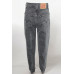 Брюки Levis (11-12 Y, 560г) - MSH Секонд-Хенд