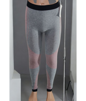Штани crivit (146 cm, 100г) - MSH Секонд-Хенд