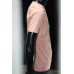 Футболка QUIKSILVER (L, 170г) - MSH Секонд-Хенд
