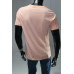Футболка QUIKSILVER (L, 170г) - MSH Секонд-Хенд