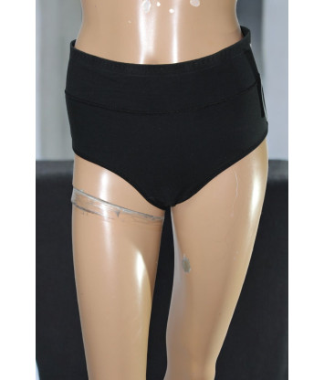 Трусики NOBREND (L, 60г) - Мега Секонд-Хенд