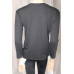 Футболка на довгий рукав F&F (XS, 250г) - MSH Секонд-Хенд