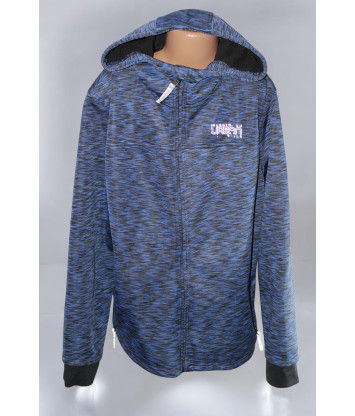 Куртка Yigga (158 cm, 510г) - Мега Секонд-Хенд