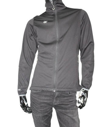 Куртка NOBREND (S, 370г) - MSH Секонд-Хенд