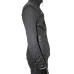 Куртка NOBREND (S, 370г) - MSH Секонд-Хенд
