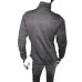 Куртка NOBREND (S, 370г) - MSH Секонд-Хенд