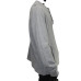 Футболка с длинным рукавом NOBREND (XL, 390г) - MSH Секонд-Хенд