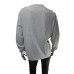 Футболка с длинным рукавом NOBREND (XL, 390г) - MSH Секонд-Хенд