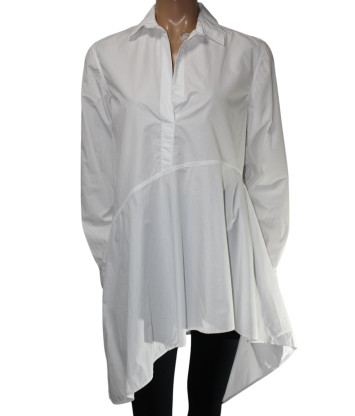 Блузка Replay (L, 240г) - Мега Секонд-Хенд