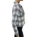 Рубашка ONLY (XS, 480г) - MSH Секонд-Хенд