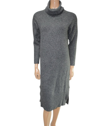 Плаття new look (S, 440г) - MSH Секонд-Хенд