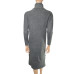 Плаття new look (S, 440г) - MSH Секонд-Хенд