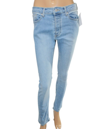 Джинси Topman (32, 550г) - Мега Секонд-Хенд