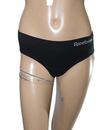 Трусыки Reebok (S, 40г) - MSH Секонд-Хенд