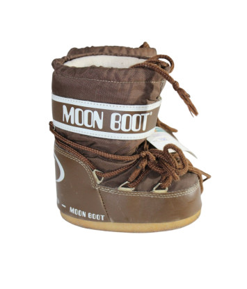 Чоботи moonkeys (21, 470г) - Мега Секонд-Хенд