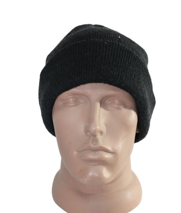 Шапка NOBREND (50 cm, 70г) - Мега Секонд-Хенд