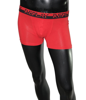 Труси Replay (S, 50г) - Мега Секонд-Хенд