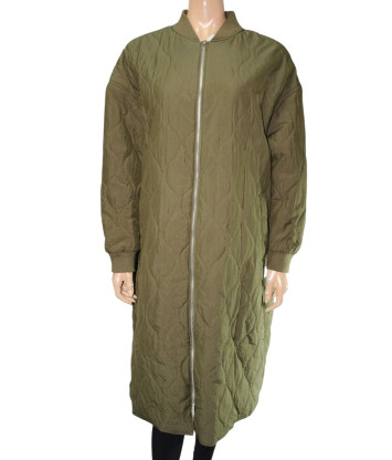 Куртка PRIMARK (XXL, 820г) - Мега Секонд-Хенд