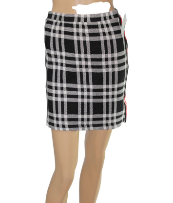 Спідниця Pieces (M, 170г) - Мега Секонд-Хенд