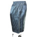 Трусы NOBREND (XL, 90г) - MSH Секонд-Хенд