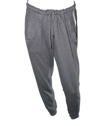 Спортивные брюки NOBREND (XXL, 390г) - MSH Секонд-Хенд