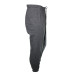 Спортивные брюки NOBREND (XXL, 390г) - MSH Секонд-Хенд