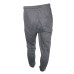 Спортивные брюки NOBREND (XXL, 390г) - MSH Секонд-Хенд