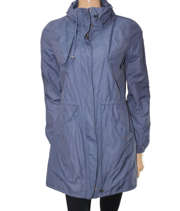 Куртка Saint Hilaire (XS, 480г) - MSH Секонд-Хенд