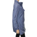 Куртка Saint Hilaire (XS, 480г) - MSH Секонд-Хенд