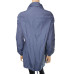 Куртка Saint Hilaire (XS, 480г) - MSH Секонд-Хенд