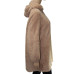 Свитер SHEIN (XL, 410г) - MSH Секонд-Хенд