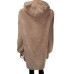 Свитер SHEIN (XL, 410г) - MSH Секонд-Хенд