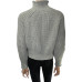 Свитер H&M (L, 700г) - MSH Секонд-Хенд