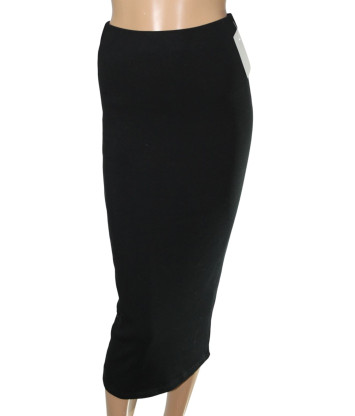 Юбка Zara (M, 210г) - MSH Секонд-Хенд