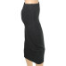 Юбка Zara (M, 210г) - MSH Секонд-Хенд