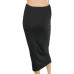 Юбка Zara (M, 210г) - MSH Секонд-Хенд