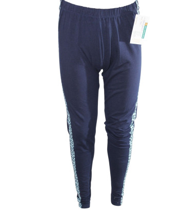 Штани Y.A.S. (158 cm, 140г) - Мега Секонд-Хенд