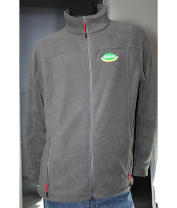 Светр NOA NOA (XL, 550г) - MSH Секонд-Хенд