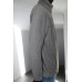 Светр NOA NOA (XL, 550г) - MSH Секонд-Хенд