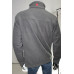Светр NOA NOA (XL, 550г) - MSH Секонд-Хенд