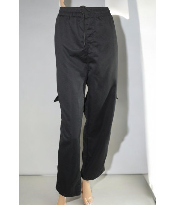 Спортивні штани NOBREND (3XL, 310г) - Мега Секонд-Хенд