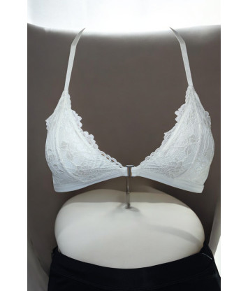 Топ Abercrombie (S, 50г) - Мега Секонд-Хенд