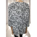 Блузка NOBREND (3XL, 300г) - MSH Секонд-Хенд
