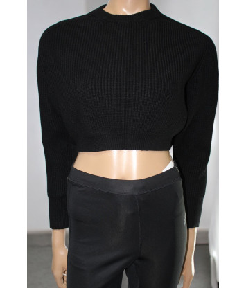 Светр Zara (M, 590г) - MSH Секонд-Хенд